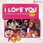 I Love You (30 Biggest Love Songs) - Nadeem-Shravan Song Download