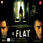 A Flat - Nadeem-Shravan Song Download