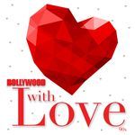 Bollywood With Love - 90s - Nadeem-Shravan Song Download