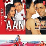 Aan - Men At Work - Nadeem-Shravan Song Download
